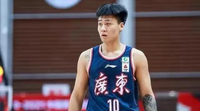 朋友情人