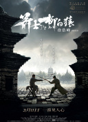 午夜美女久久久久爽久久